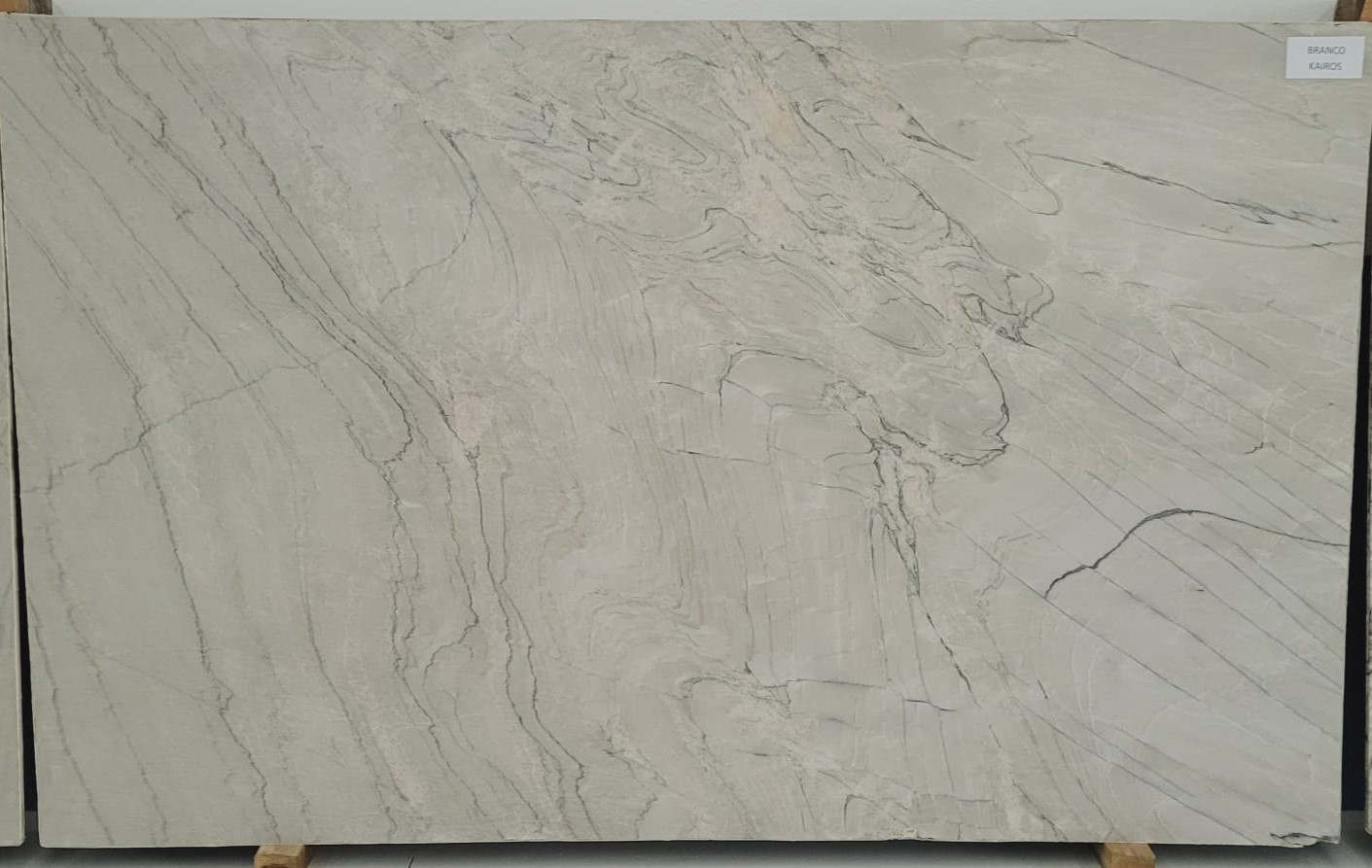 Branco Kairos